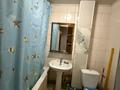 3-комнатная квартира · 70 м² · 2/5 этаж, Абдыразакова 3 — Дархан за 180 000 ₸ в Шымкенте, Аль-Фарабийский р-н — фото 14