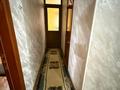 3-комнатная квартира · 70 м² · 2/5 этаж, Абдыразакова 3 — Дархан за 180 000 ₸ в Шымкенте, Аль-Фарабийский р-н — фото 15
