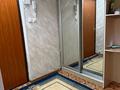 3-комнатная квартира · 70 м² · 2/5 этаж, Абдыразакова 3 — Дархан за 180 000 ₸ в Шымкенте, Аль-Фарабийский р-н — фото 16