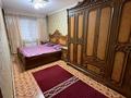 3-комнатная квартира · 70 м² · 2/5 этаж, Абдыразакова 3 — Дархан за 180 000 ₸ в Шымкенте, Аль-Фарабийский р-н — фото 2