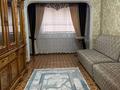 3-комнатная квартира · 70 м² · 2/5 этаж, Абдыразакова 3 — Дархан за 180 000 ₸ в Шымкенте, Аль-Фарабийский р-н — фото 3