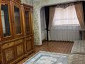 3-комнатная квартира · 70 м² · 2/5 этаж, Абдыразакова 3 — Дархан за 180 000 ₸ в Шымкенте, Аль-Фарабийский р-н — фото 4