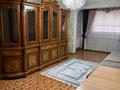 3-комнатная квартира · 70 м² · 2/5 этаж, Абдыразакова 3 — Дархан за 180 000 ₸ в Шымкенте, Аль-Фарабийский р-н — фото 6