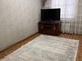 3-комнатная квартира · 70 м² · 2/5 этаж, Абдыразакова 3 — Дархан за 180 000 ₸ в Шымкенте, Аль-Фарабийский р-н — фото 7