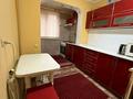 3-комнатная квартира · 70 м² · 2/5 этаж, Абдыразакова 3 — Дархан за 180 000 ₸ в Шымкенте, Аль-Фарабийский р-н — фото 9