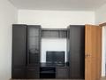 1-бөлмелі пәтер · 39 м², Нұркент ш/а — Рыскулова-Момышулы, бағасы: 25.5 млн ₸ в Алматы, Алатауский р-н