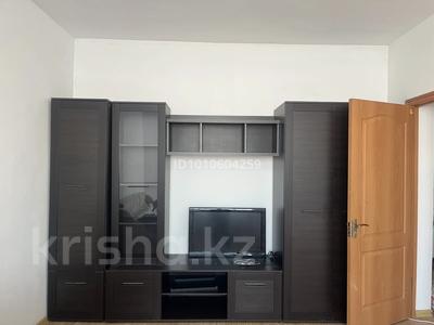 1-бөлмелі пәтер · 39 м², Нұркент ш/а — Рыскулова-Момышулы, бағасы: 25.5 млн ₸ в Алматы, Алатауский р-н