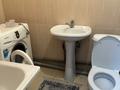 1-бөлмелі пәтер · 39 м², Нұркент ш/а — Рыскулова-Момышулы, бағасы: 25.5 млн ₸ в Алматы, Алатауский р-н — фото 2