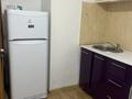 1-бөлмелі пәтер · 39 м², Нұркент ш/а — Рыскулова-Момышулы, бағасы: 25.5 млн ₸ в Алматы, Алатауский р-н — фото 4