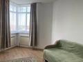 1-бөлмелі пәтер · 39 м², Нұркент ш/а — Рыскулова-Момышулы, бағасы: 25.5 млн ₸ в Алматы, Алатауский р-н — фото 5