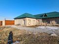 Отдельный дом · 5 комнат · 220 м² · 24 сот., Сабыр Рахимова б/н — Мкрн Азат за 70 млн 〒 в Шымкенте, Енбекшинский р-н — фото 3