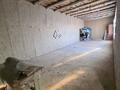 Отдельный дом · 5 комнат · 220 м² · 24 сот., Сабыр Рахимова б/н — Мкрн Азат за 70 млн 〒 в Шымкенте, Енбекшинский р-н — фото 8