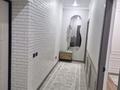 2-бөлмелі пәтер · 67 м² · 3/6 қабат, мкр 38, 38 мкрн 3, бағасы: 200 000 ₸ в Актау, 38-й мкр