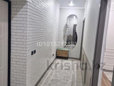 2-комнатная квартира · 67 м² · 3/6 этаж, 38-й мкр, 38 мкрн 3 за 200 000 ₸ в Актау