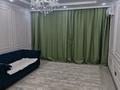 2-бөлмелі пәтер · 67 м² · 3/6 қабат, мкр 38, 38 мкрн 3, бағасы: 200 000 ₸ в Актау, 38-й мкр — фото 2