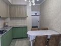 2-бөлмелі пәтер · 67 м² · 3/6 қабат, мкр 38, 38 мкрн 3, бағасы: 200 000 ₸ в Актау, 38-й мкр — фото 3