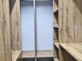 2-бөлмелі пәтер · 67 м² · 3/6 қабат, мкр 38, 38 мкрн 3, бағасы: 200 000 ₸ в Актау, 38-й мкр — фото 4