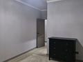 2-бөлмелі пәтер · 67 м² · 3/6 қабат, мкр 38, 38 мкрн 3, бағасы: 200 000 ₸ в Актау, 38-й мкр — фото 5