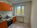3-комнатная квартира · 60.8 м² · 5/5 этаж, Волынова за 24.5 млн ₸ в Костанае — фото 3