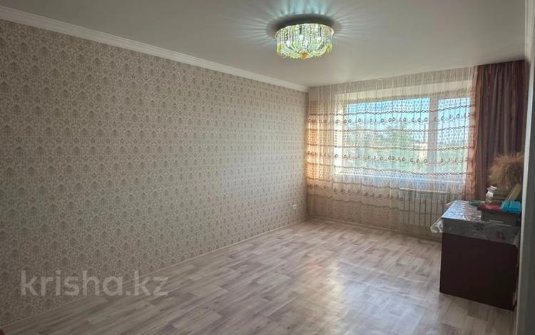 3-комнатная квартира · 60.8 м² · 5/5 этаж, Волынова за 24.5 млн ₸ в Костанае — фото 3