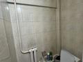 2-бөлмелі пәтер · 58.5 м² · 2/9 қабат, мкр Жетысу-2 74, бағасы: 40.5 млн ₸ в Алматы, Ауэзовский р-н — фото 14