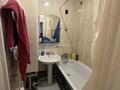 2-бөлмелі пәтер · 58.5 м² · 2/9 қабат, мкр Жетысу-2 74, бағасы: 40.5 млн ₸ в Алматы, Ауэзовский р-н — фото 8