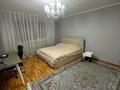 2-бөлмелі пәтер · 58.5 м² · 2/9 қабат, мкр Жетысу-2 74, бағасы: 40.5 млн ₸ в Алматы, Ауэзовский р-н — фото 9