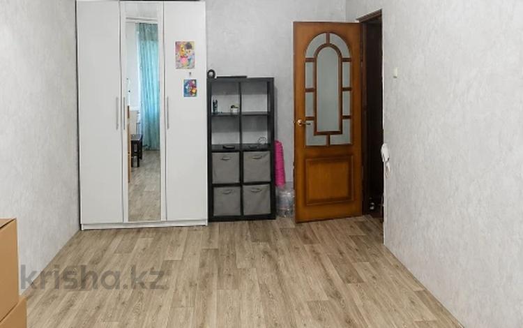 1-бөлмелі пәтер · 31 м² · 3/5 қабат, Абая, бағасы: 11.5 млн ₸ в Уральске — фото 3