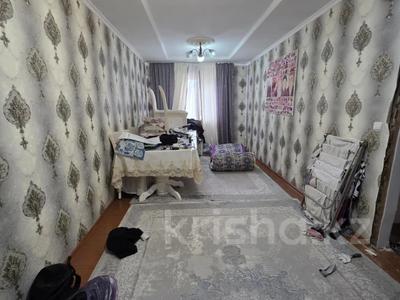 Отдельный дом · 8 комнат · 154 м² · 9 сот., Р. Кошкарбаева за 70 млн 〒 в Алматы, Алатауский р-н