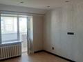 4-бөлмелі пәтер · 108.8 м² · 5/6 қабат, Воинов-Интернационалистов 1/1, бағасы: 55 млн ₸ в Костанае — фото 2