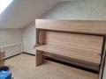 4-бөлмелі пәтер · 108.8 м² · 5/6 қабат, Воинов-Интернационалистов 1/1, бағасы: 55 млн ₸ в Костанае — фото 10