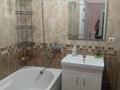 4-бөлмелі пәтер · 108.8 м² · 5/6 қабат, Воинов-Интернационалистов 1/1, бағасы: 55 млн ₸ в Костанае — фото 13