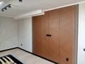 4-бөлмелі пәтер · 108.8 м² · 5/6 қабат, Воинов-Интернационалистов 1/1, бағасы: 55 млн ₸ в Костанае — фото 4