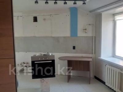 4-бөлмелі пәтер · 108.8 м² · 5/6 қабат, Воинов-Интернационалистов 1/1, бағасы: 55 млн ₸ в Костанае