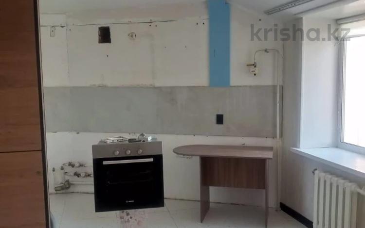 4-бөлмелі пәтер · 108.8 м² · 5/6 қабат, Воинов-Интернационалистов 1/1, бағасы: 55 млн ₸ в Костанае — фото 5