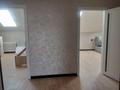 4-бөлмелі пәтер · 108.8 м² · 5/6 қабат, Воинов-Интернационалистов 1/1, бағасы: 55 млн ₸ в Костанае — фото 8
