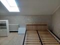 4-бөлмелі пәтер · 108.8 м² · 5/6 қабат, Воинов-Интернационалистов 1/1, бағасы: 55 млн ₸ в Костанае — фото 9