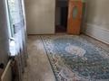 3-бөлмелі пәтер · 80 м² · 1/1 қабат, Нурпеисова 5 — Ташкентская-Петрова, бағасы: 250 000 ₸ в Алматы, Алатауский р-н