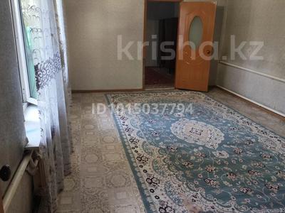3-бөлмелі пәтер · 80 м² · 1/1 қабат, Нурпеисова 5 — Ташкентская-Петрова, бағасы: 250 000 ₸ в Алматы, Алатауский р-н