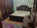 3-бөлмелі пәтер · 80 м² · 1/1 қабат, Нурпеисова 5 — Ташкентская-Петрова, бағасы: 250 000 ₸ в Алматы, Алатауский р-н — фото 2