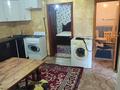3-бөлмелі пәтер · 80 м² · 1/1 қабат, Нурпеисова 5 — Ташкентская-Петрова, бағасы: 250 000 ₸ в Алматы, Алатауский р-н — фото 3