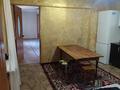 3-бөлмелі пәтер · 80 м² · 1/1 қабат, Нурпеисова 5 — Ташкентская-Петрова, бағасы: 250 000 ₸ в Алматы, Алатауский р-н — фото 4