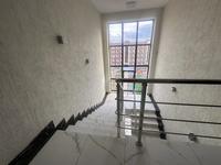 3-комнатная квартира, 80 м², 5/5 этаж, Муканова 61/2 за 20.5 млн 〒 в Караганде, Казыбек би р-н