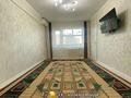 4-комнатная квартира · 57 м² · 4/5 этаж, ул. Казыбек Би 43 за 15.5 млн ₸ в 
