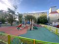 4-комнатная квартира · 57 м² · 4/5 этаж, ул. Казыбек Би 43 за 15.5 млн ₸ в  — фото 9