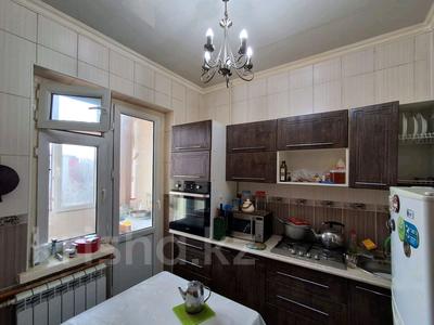 3-комнатная квартира · 67 м² · 4/5 этаж, массив карасу 5 за 20 млн ₸ в Таразе