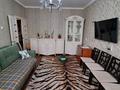 3-комнатная квартира · 67 м² · 4/5 этаж, массив карасу 5 за 20 млн ₸ в Таразе — фото 11