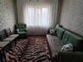 3-комнатная квартира · 67 м² · 4/5 этаж, массив карасу 5 за 20 млн ₸ в Таразе — фото 12