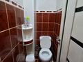 3-комнатная квартира · 67 м² · 4/5 этаж, массив карасу 5 за 20 млн ₸ в Таразе — фото 13