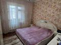 3-комнатная квартира · 67 м² · 4/5 этаж, массив карасу 5 за 20 млн ₸ в Таразе — фото 2